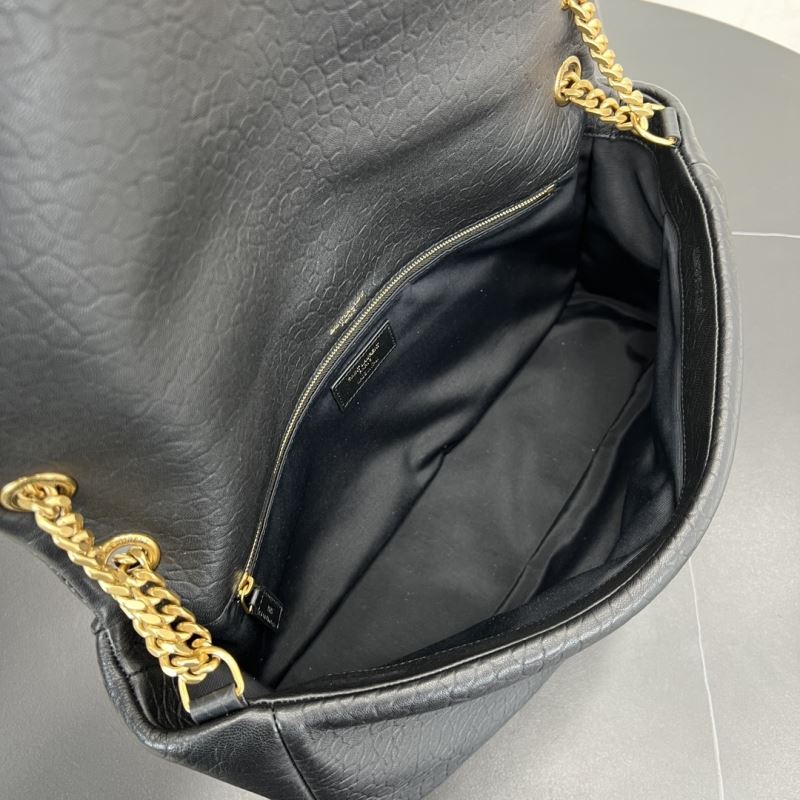 Y51 satchel bags